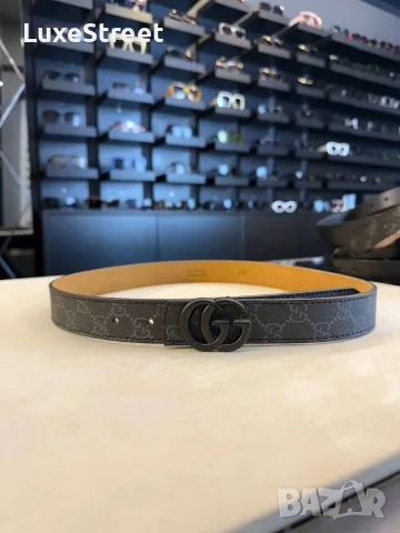 Gucci 🤍Prada🤍 Louis VUITTON 🤍Дамски Колани , снимка 6 - Колани - 55326707