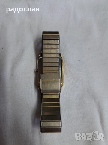 Citizen Quartz-6031, снимка 5 - Други - 53980563