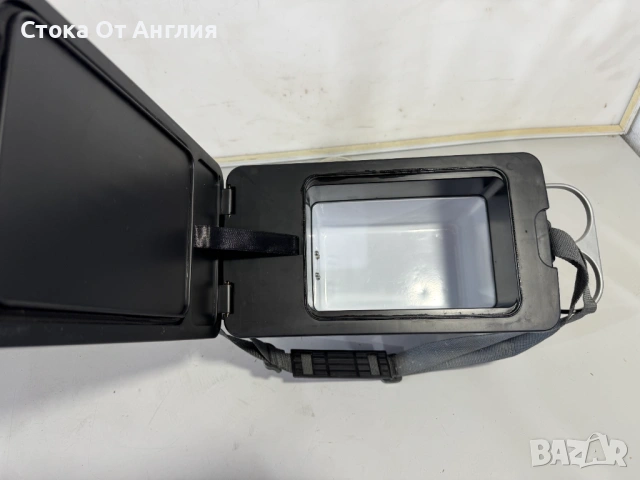 Хладилник за кола с подлакътник - 12V / 60W, снимка 6 - Друга електроника - 54602442