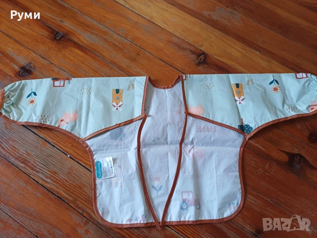 Бебешки принадлежности, снимка 7 - Други - 54225550