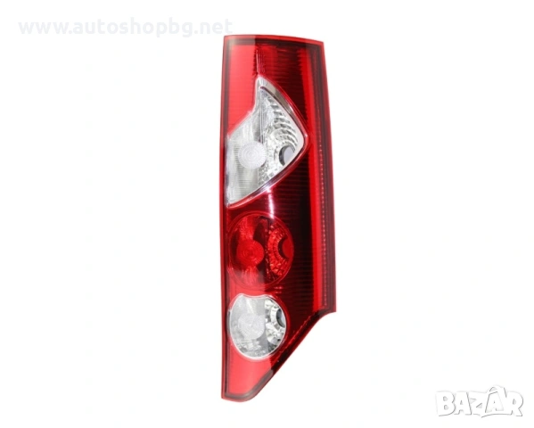 Стоп за Renault Kangoo – ляв и десен (VTD / V-врата) 2008-2012