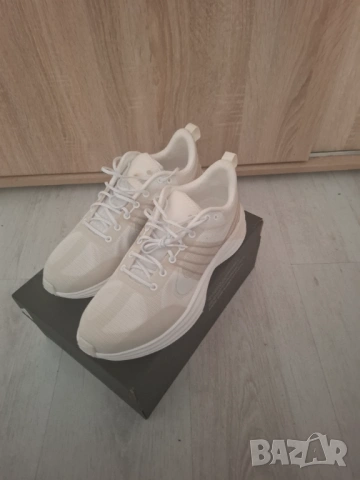 Маратонки Nike