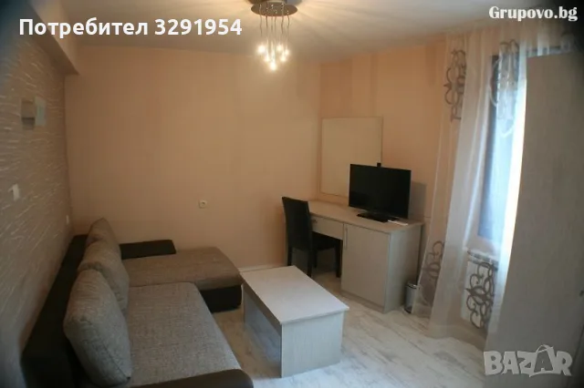3-етажна оборудвана къща, снимка 5 - Къщи - 55443934