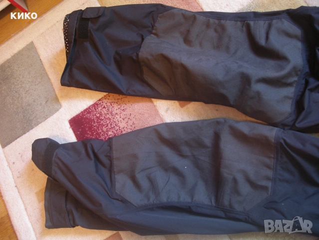 MUSTO панталон за водни  спортове, снимка 6 - Спортна екипировка - 55091628