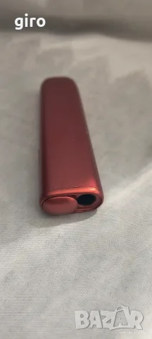 Iqos Iluma I One, снимка 3 - Електронни цигари - 55436953