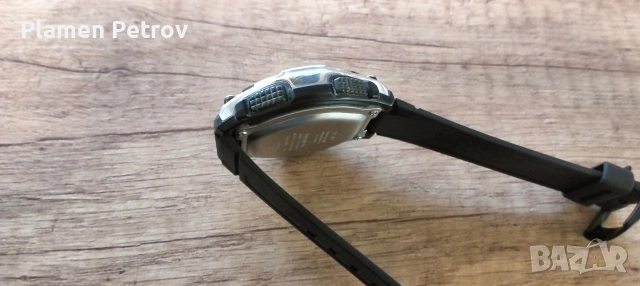 Casio aqw 100, снимка 4 - Мъжки - 54597217