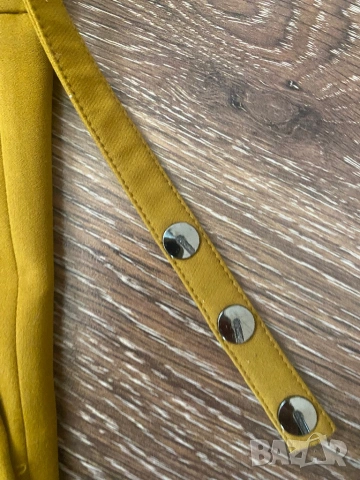 Панталон Junona, снимка 3 - Панталони - 54005486