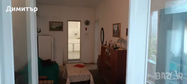 Етаж от къща в центъра на Варна, снимка 18 - Етаж от къща - 55604375