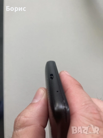 Alcatel 1C(2019), като нов, снимка 4 - Alcatel - 55163350