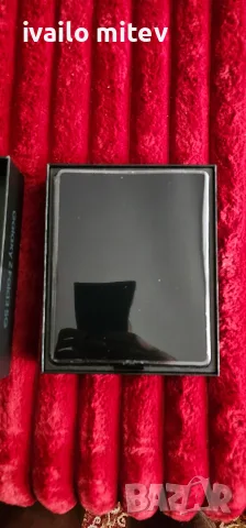 samsung Z fold3 5G 256GB, снимка 2 - Samsung - 55649818