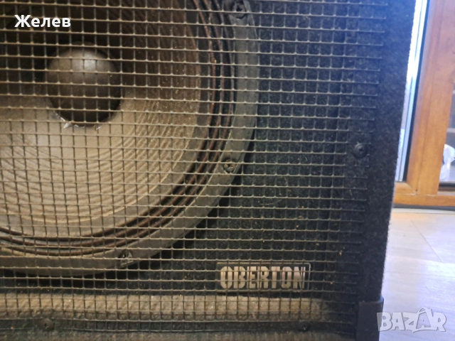 Продавам тонколони, снимка 4 - Тонколони - 54621622