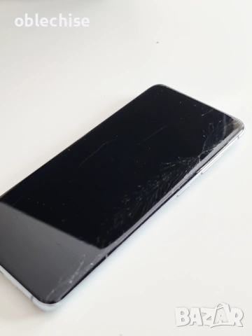 Samsung S20 dex , снимка 2 - Samsung - 53962728