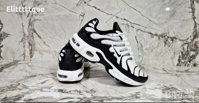 мъжки маратонки nike, снимка 15 - Маратонки - 54979873