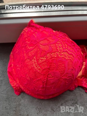 Victoria’s secret, снимка 8 - Бельо - 54592208