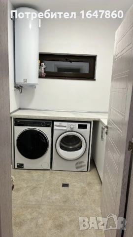 Къща Тервел, снимка 9 - Къщи - 54345921