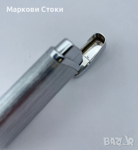 ✅ IM Corona / Japan, снимка 3 - Запалки - 54401735