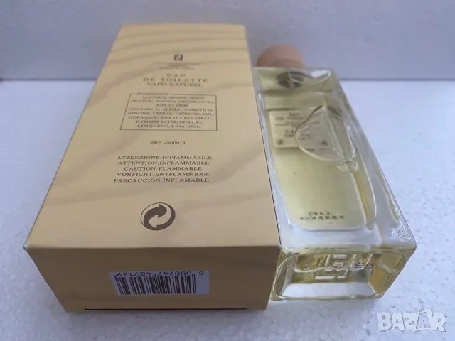 Life Essence by Fendi decant 25 ml, снимка 2 - Мъжки парфюми - 55340354