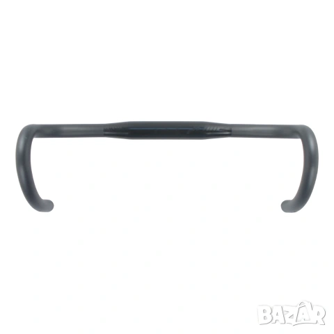 Prime Doyenne Lightweight Dropbar кормило за шосе и гравъл, 440мм, снимка 2 - Части за велосипеди - 55157605