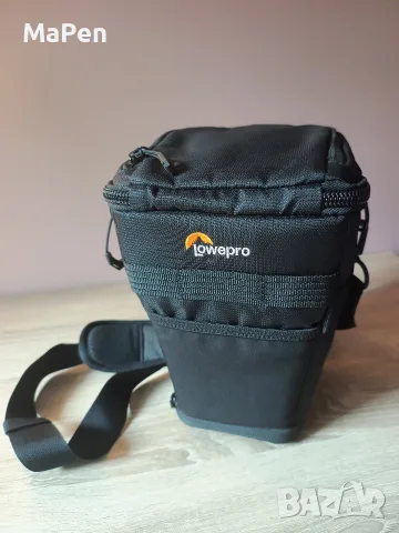 Lowepro ProTactic TLZ 70 AW 