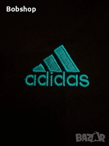 Real Madrid - Adidas - Ronaldo #7 - season 2017/2018, снимка 4 - Футбол - 54921304