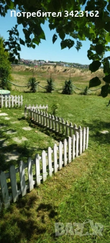 Незабравимо лято на каравана Съни, снимка 18 - Каравани под наем - 37188192