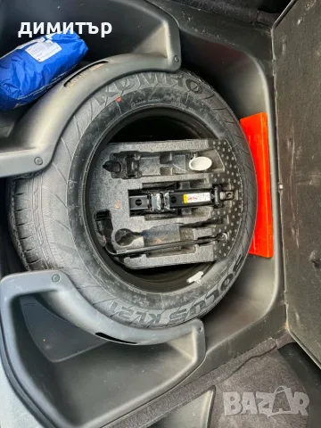 jeep grand cherokee wk2 на части 3.0d vm 44 d джип гранд чероки 3.0д теглич навигация автомат, снимка 11 - Автомобили и джипове - 55354975