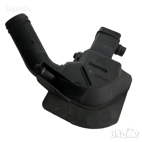 Резонаторна кутия Honda Civic VIII 2006-2011 ID: 161954