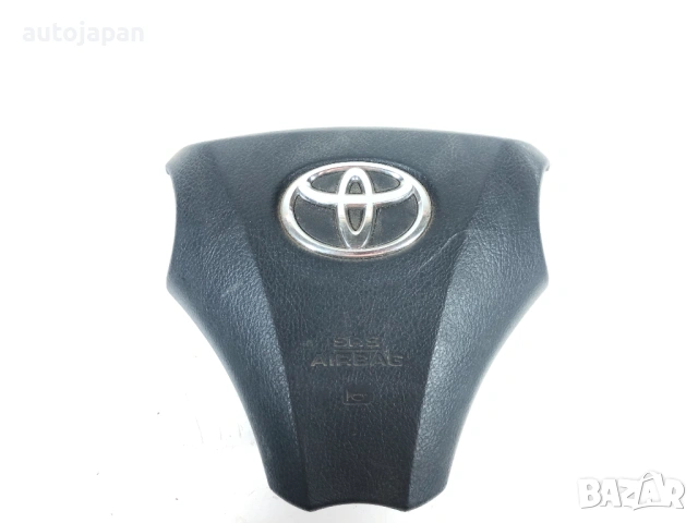 Шофьорски Airbag Toyota IQ (2008-2015)