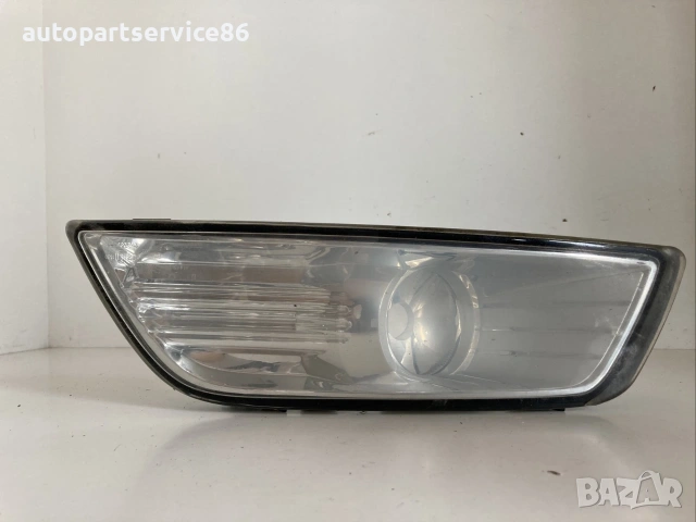 Предна дясна халогенна/фар за мъгла за Ford Mondeo Mk4 2009 7S71-15K201-AD 0305081002, снимка 2 - Части - 55120426