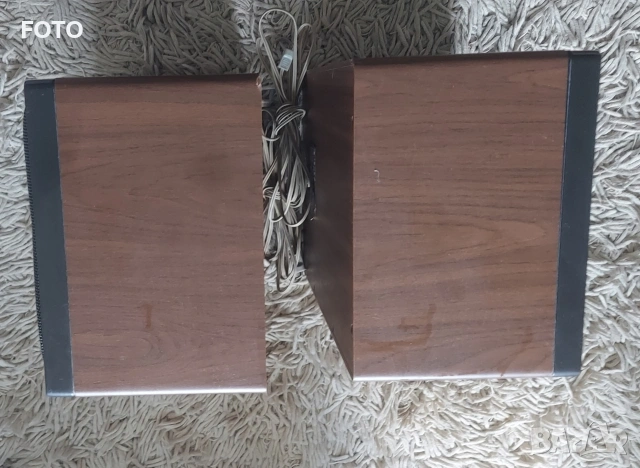 ITT H4-90, снимка 8 - Тонколони - 54098463