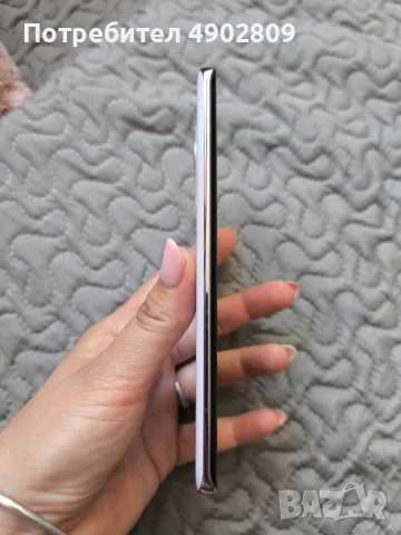Продавам Xiaomi 13 Lite