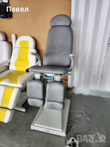 стол за педикюр., снимка 10 - Педикюр и маникюр - 54032790