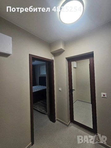 2 Стаен кв.Левски, снимка 3 - Апартаменти - 54514971