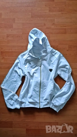 Nike * Puma * Adidas оригинални спортни сетове, снимка 15 - Спортни екипи - 52380824