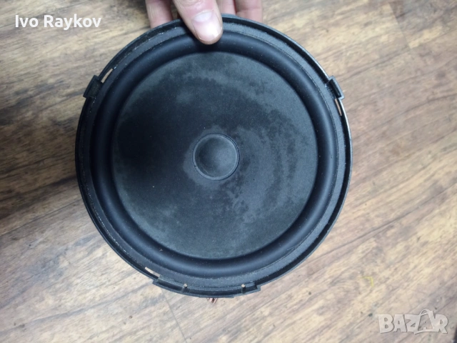 колонки , врати за Mercedes Benz W211 , A2118206602, снимка 7 - Части - 54092333