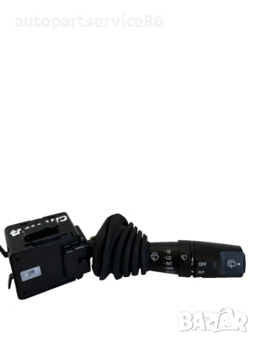 Лост за чистачки за Chevrolet Captiva 2.0 VCDI (2010) 202005410
