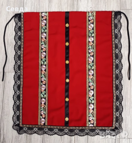 Северняшки престилки, снимка 6 - Други - 54010767