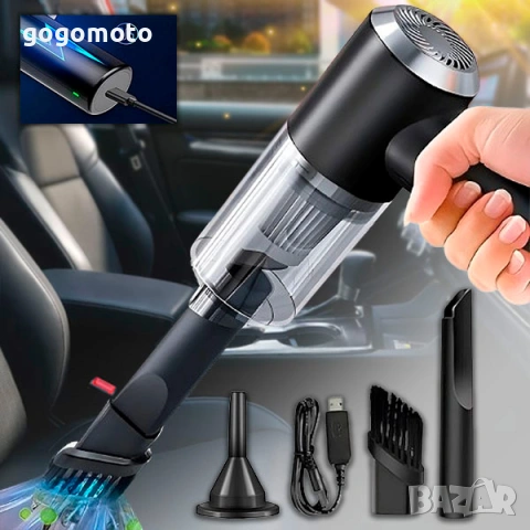 Бъбреци, ОРИГИНАЛНА емблема за BMW ORIGINAL, БМВ, оригинални, снимка 16 - Аксесоари и консумативи - 51171105