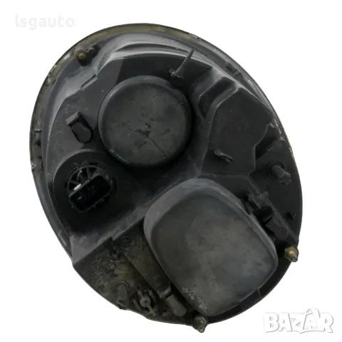 Десен фар Mini Hatch (R50; R53) 2001-2006 ID: 162878 ОЕМ: 40241748, снимка 2 - Части - 55377888