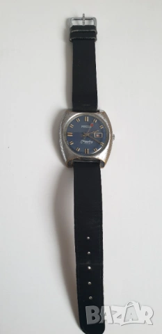 Мъжки механичен часовник Mortima Mayerling 1960 година