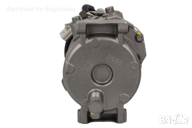 Компресор за климатик за Chrysler Grand и Jeep Cherokee, снимка 5 - Части - 54865869