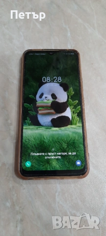 TCL 405 32gb, снимка 3 - Други - 49103781