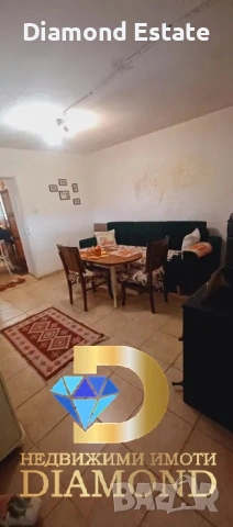 Едноетажна къща в село Селци, обл. Пловдив, снимка 11 - Къщи - 54111637