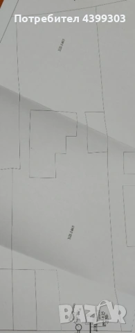 Имот в гр. Любимец