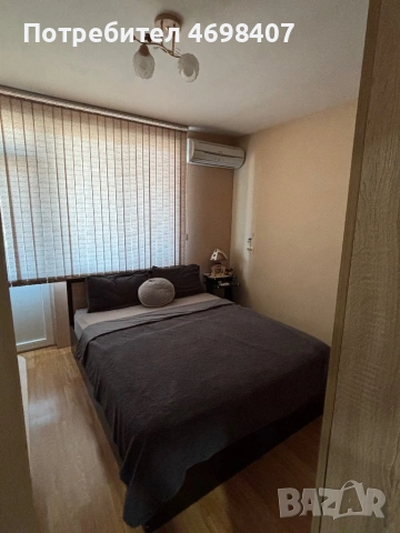 Етаж от къща , снимка 6 - Етаж от къща - 54256408