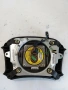 Кормилна част за BMW 3 Series E46 (2004) 33675789202W , снимка 3