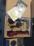 VA18B цифров мултицет с USB интерфейс, снимка 2