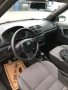 Skoda Fabia-Monte Carlo Испълнение!!!,1.6 тди, снимка 8