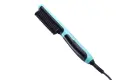 Електрическа четка за изправяне на коса Преса , снимка 2