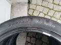 2бр гуми PIRELLI P-ZERO NERO 265/40/20 , снимка 7